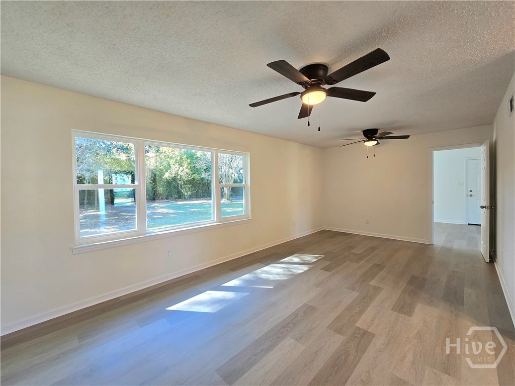 1027 Mohawk Street Savannah, GA 31419 - Photo 21 of 50