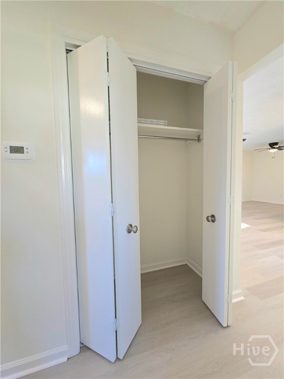 1027 Mohawk Street Savannah, GA 31419 - Photo 22 of 50