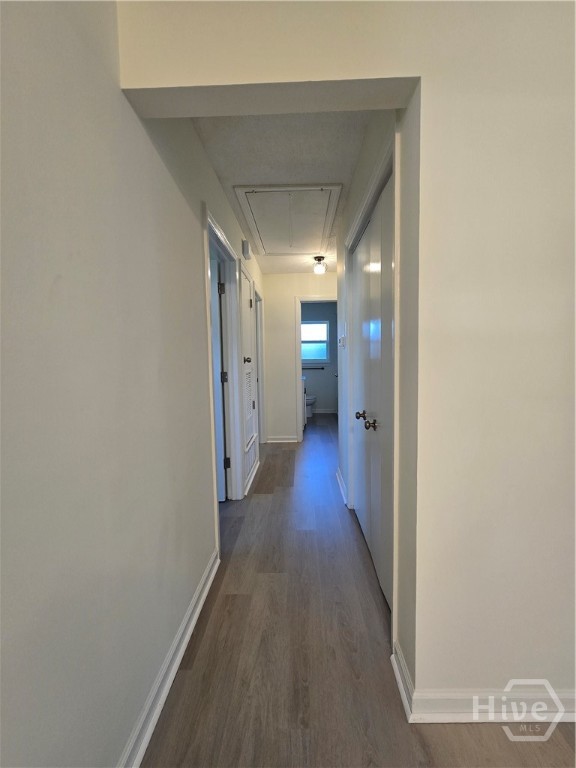 1027 Mohawk Street Savannah, GA 31419 - Photo 23 of 50