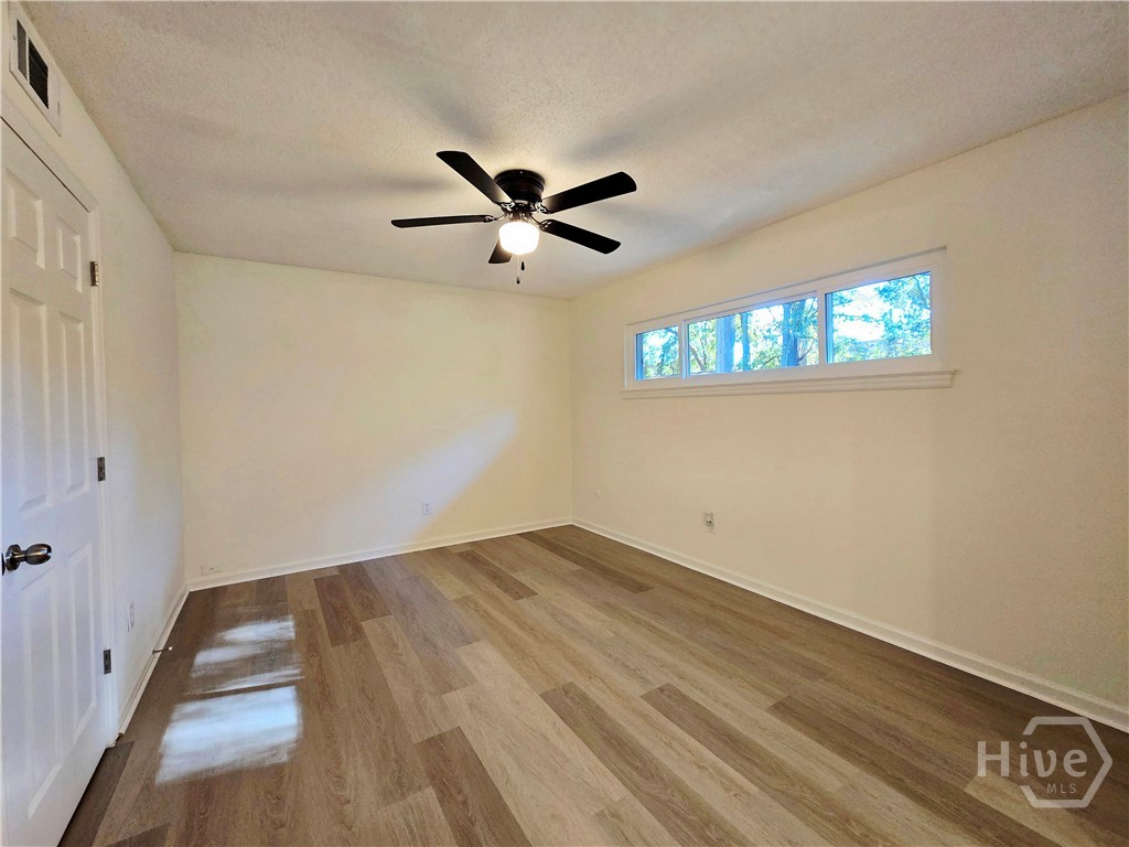 1027 Mohawk Street Savannah, GA 31419 - Photo 24 of 50