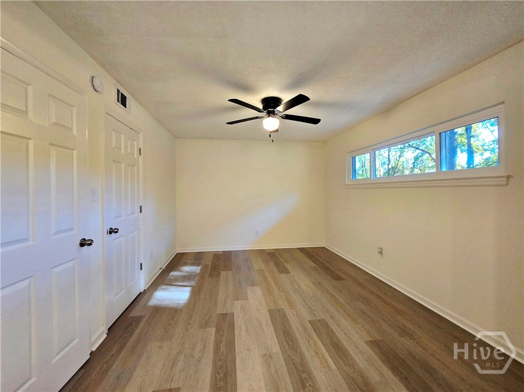 1027 Mohawk Street Savannah, GA 31419 - Photo 25 of 50