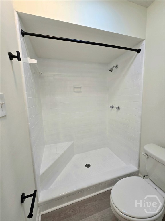 1027 Mohawk Street Savannah, GA 31419 - Photo 26 of 50