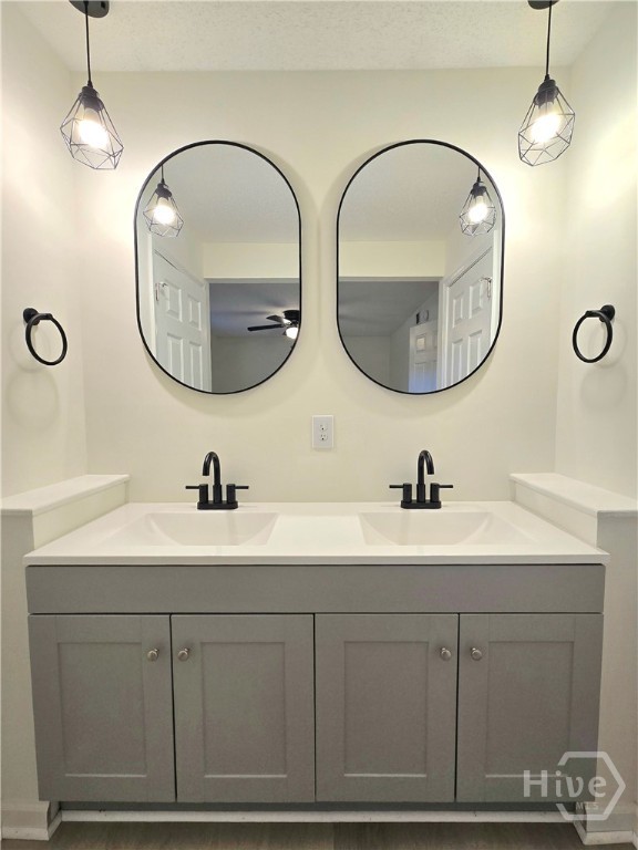 1027 Mohawk Street Savannah, GA 31419 - Photo 27 of 50