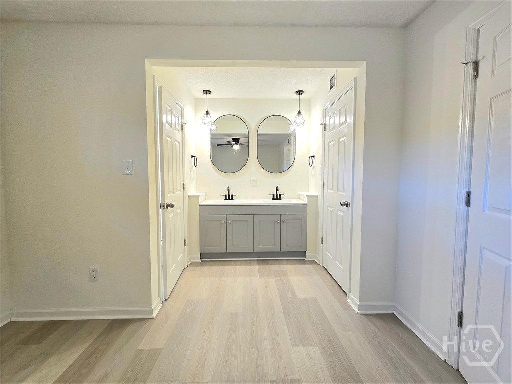 1027 Mohawk Street Savannah, GA 31419 - Photo 29 of 50