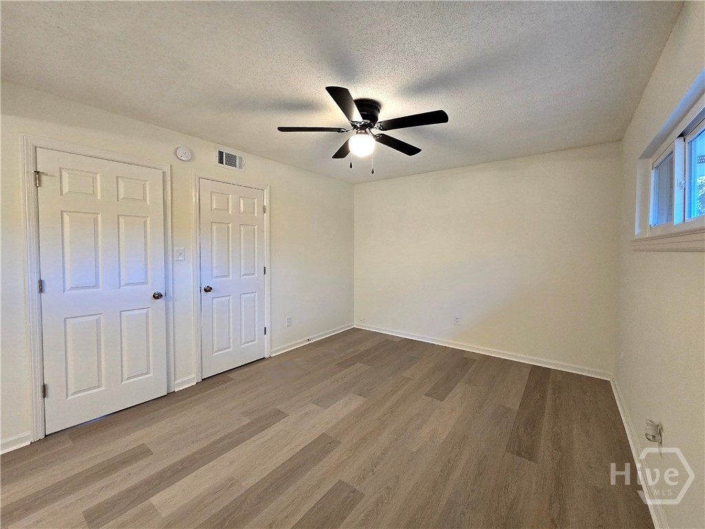 1027 Mohawk Street Savannah, GA 31419 - Photo 30 of 50