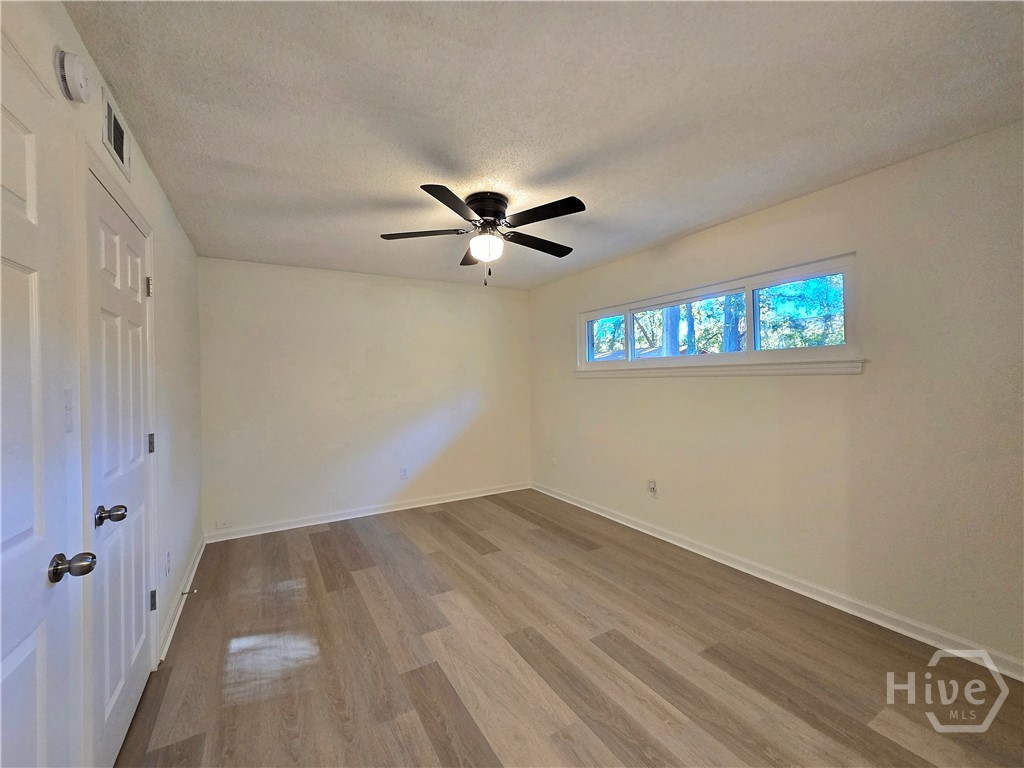 1027 Mohawk Street Savannah, GA 31419 - Photo 31 of 50