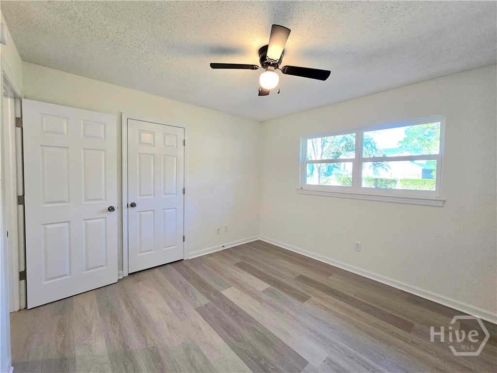 1027 Mohawk Street Savannah, GA 31419 - Photo 32 of 50