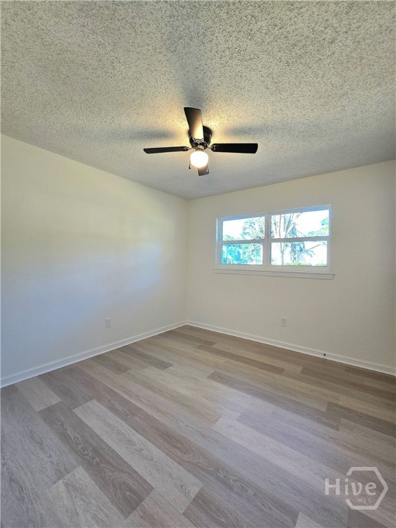 1027 Mohawk Street Savannah, GA 31419 - Photo 33 of 50