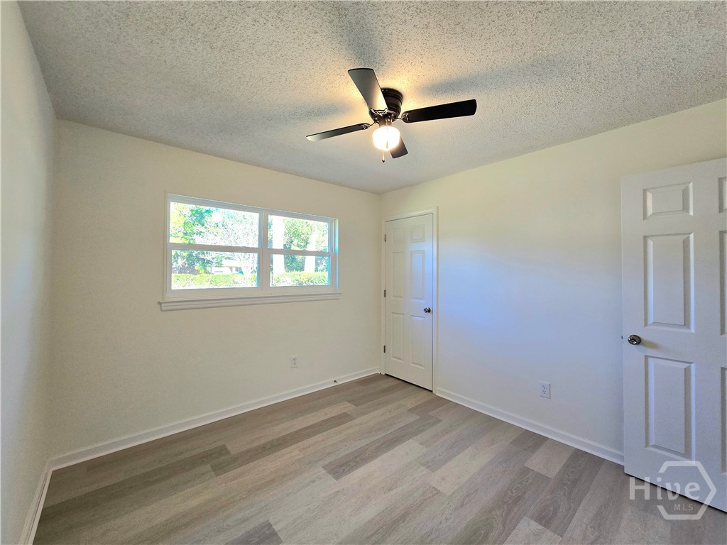 1027 Mohawk Street Savannah, GA 31419 - Photo 34 of 50