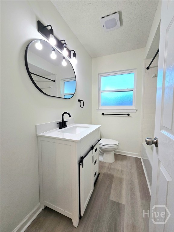 1027 Mohawk Street Savannah, GA 31419 - Photo 35 of 50