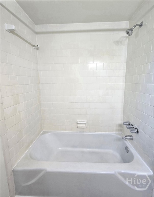 1027 Mohawk Street Savannah, GA 31419 - Photo 36 of 50