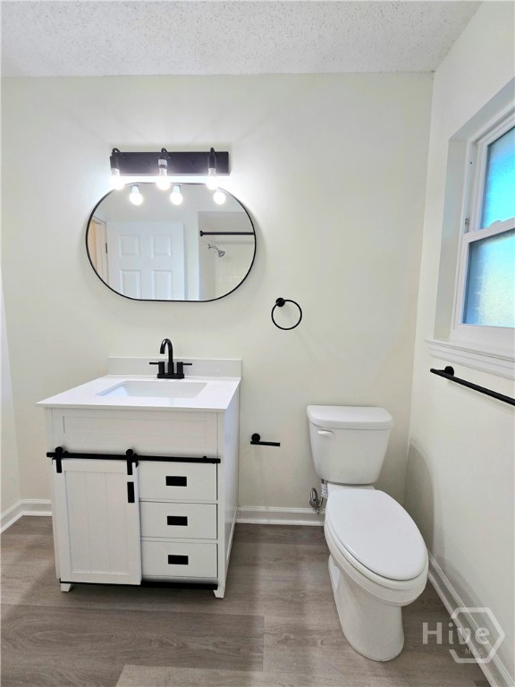 1027 Mohawk Street Savannah, GA 31419 - Photo 37 of 50