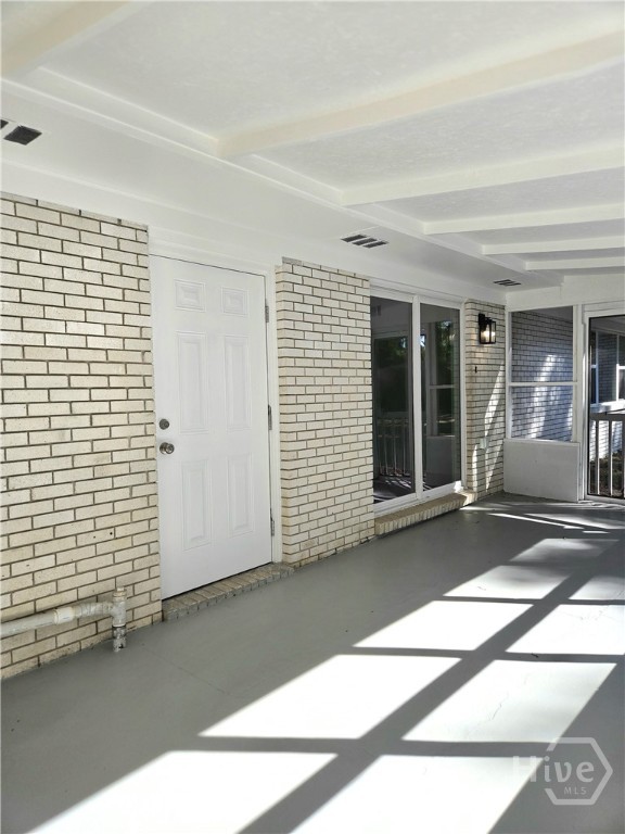 1027 Mohawk Street Savannah, GA 31419 - Photo 41 of 50