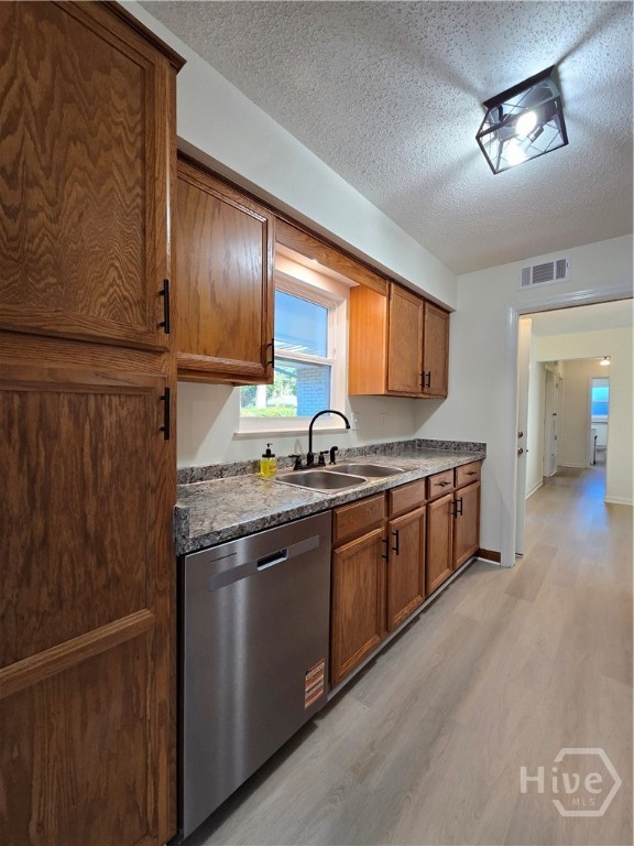 1027 Mohawk Street Savannah, GA 31419 - Photo 7 of 50