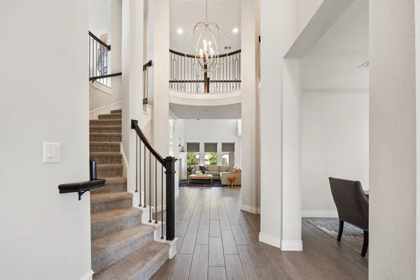 $759,000 | 19202 Chestnut Colt Trail, Tomball, TX 77377