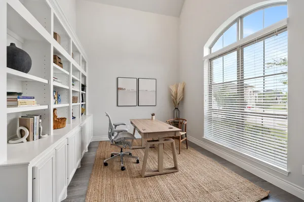 $759,000 | 19202 Chestnut Colt Trail, Tomball, TX 77377