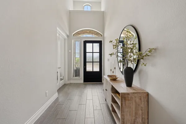 $759,000 | 19202 Chestnut Colt Trail, Tomball, TX 77377