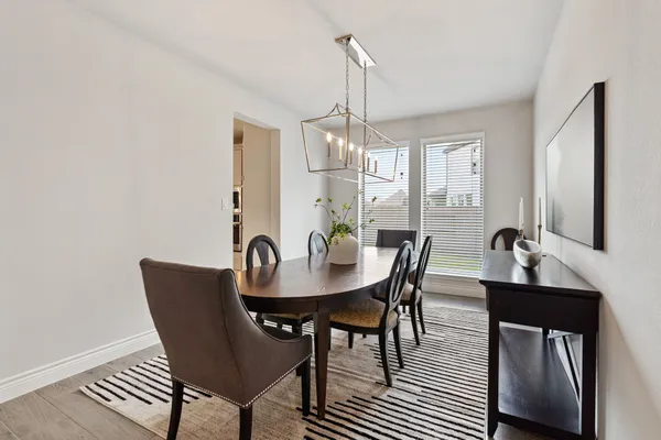 $759,000 | 19202 Chestnut Colt Trail, Tomball, TX 77377