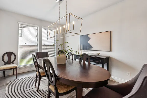 $759,000 | 19202 Chestnut Colt Trail, Tomball, TX 77377