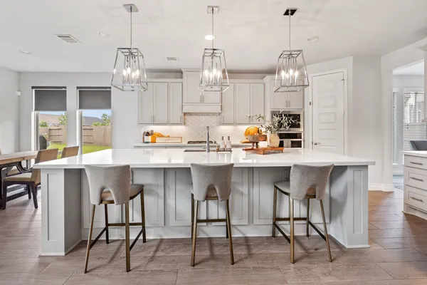 $759,000 | 19202 Chestnut Colt Trail, Tomball, TX 77377