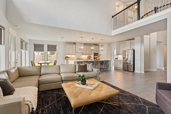 $759,000 | 19202 Chestnut Colt Trail, Tomball, TX 77377