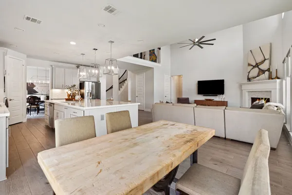 $759,000 | 19202 Chestnut Colt Trail, Tomball, TX 77377