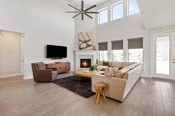 $759,000 | 19202 Chestnut Colt Trail, Tomball, TX 77377