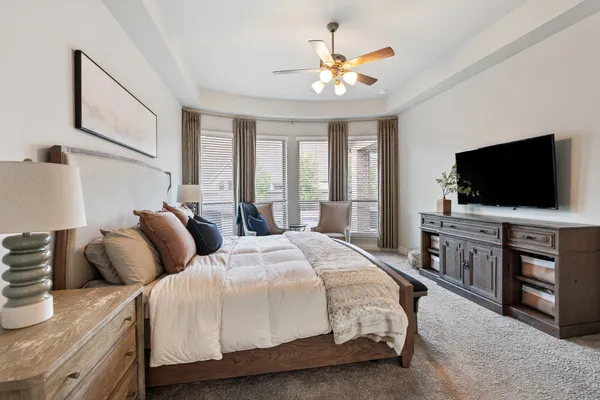 $759,000 | 19202 Chestnut Colt Trail, Tomball, TX 77377