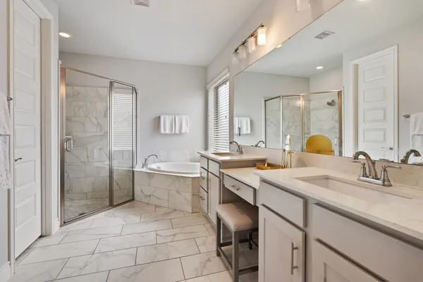 $759,000 | 19202 Chestnut Colt Trail, Tomball, TX 77377