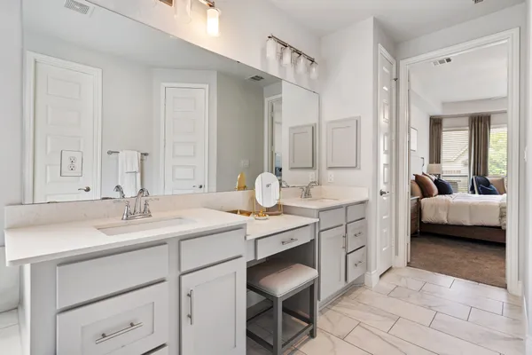 $759,000 | 19202 Chestnut Colt Trail, Tomball, TX 77377