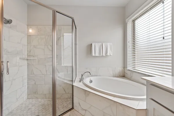 $759,000 | 19202 Chestnut Colt Trail, Tomball, TX 77377