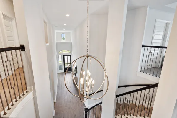 $759,000 | 19202 Chestnut Colt Trail, Tomball, TX 77377