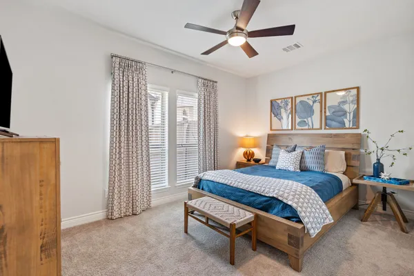 $759,000 | 19202 Chestnut Colt Trail, Tomball, TX 77377