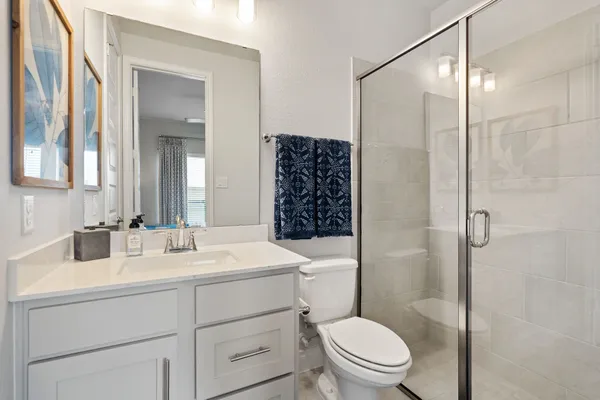 $759,000 | 19202 Chestnut Colt Trail, Tomball, TX 77377