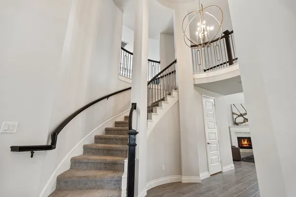 $759,000 | 19202 Chestnut Colt Trail, Tomball, TX 77377