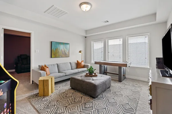 $759,000 | 19202 Chestnut Colt Trail, Tomball, TX 77377