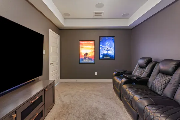 $759,000 | 19202 Chestnut Colt Trail, Tomball, TX 77377