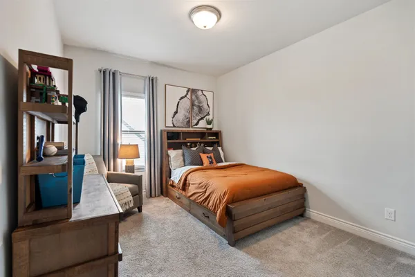 $759,000 | 19202 Chestnut Colt Trail, Tomball, TX 77377