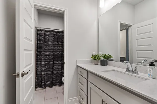 $759,000 | 19202 Chestnut Colt Trail, Tomball, TX 77377