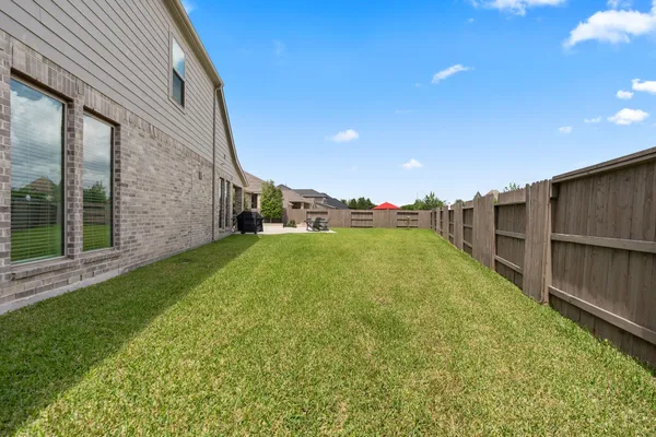 $759,000 | 19202 Chestnut Colt Trail, Tomball, TX 77377