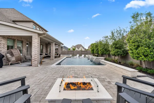 $759,000 | 19202 Chestnut Colt Trail, Tomball, TX 77377
