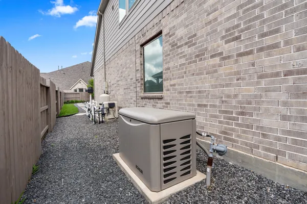 $759,000 | 19202 Chestnut Colt Trail, Tomball, TX 77377