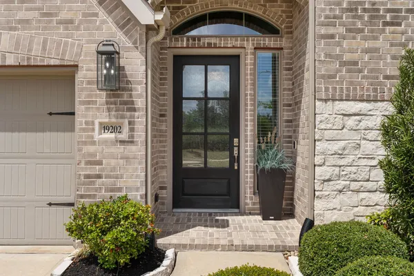 $759,000 | 19202 Chestnut Colt Trail, Tomball, TX 77377