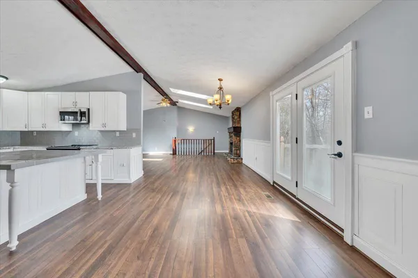 $405,000 | 80 Walnut Landing Circle, Hardy, VA 24101