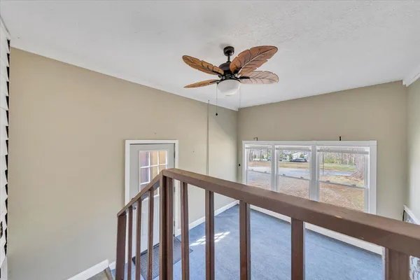 $405,000 | 80 Walnut Landing Circle, Hardy, VA 24101