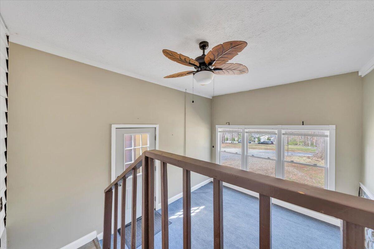 80 Walnut Landing Circle Hardy, VA 24101 - Photo 16 of 53 22-MIB02982