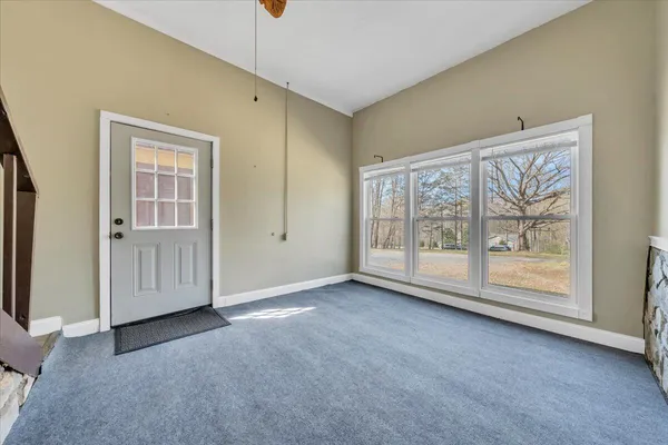 $405,000 | 80 Walnut Landing Circle, Hardy, VA 24101