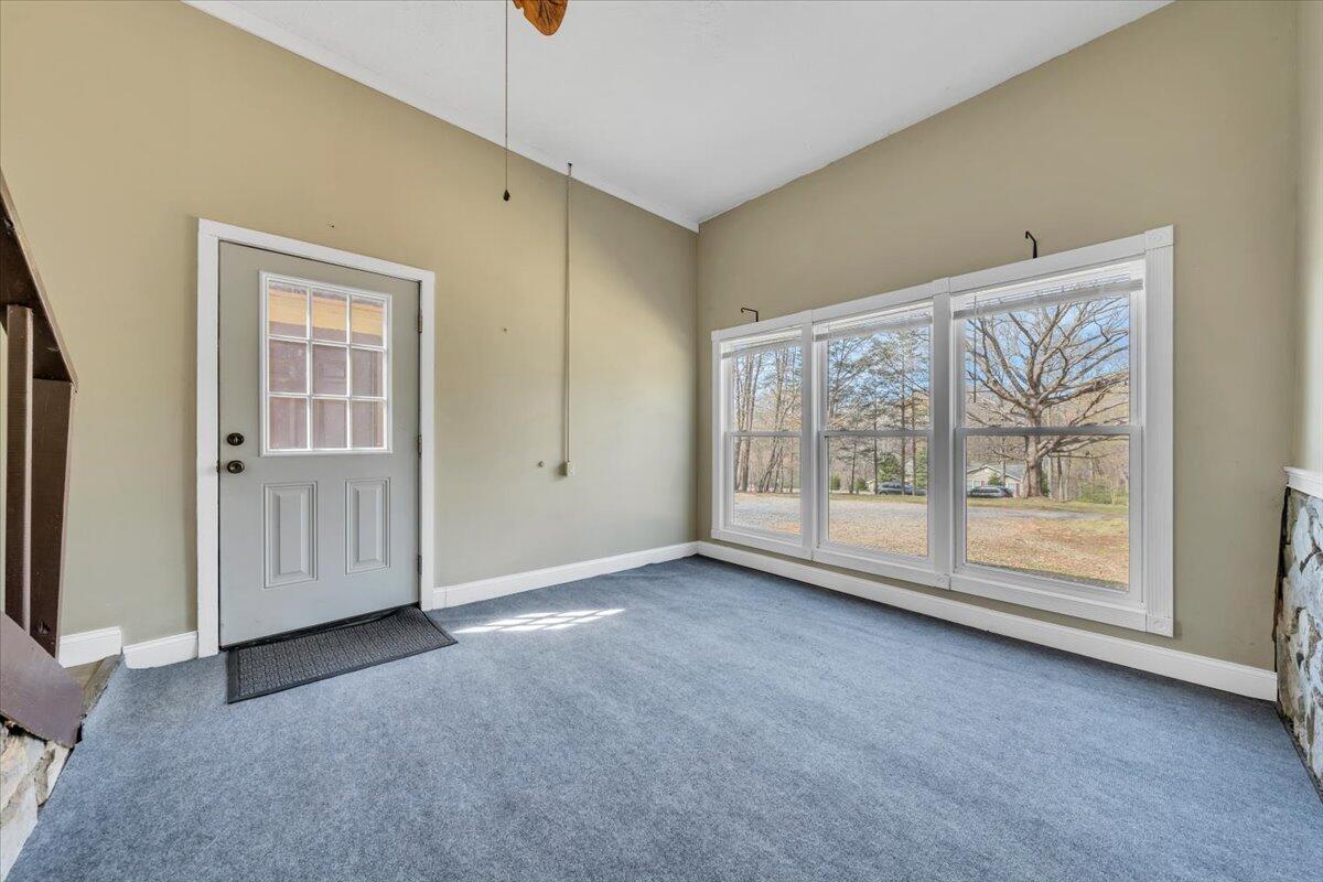 80 Walnut Landing Circle Hardy, VA 24101 - Photo 17 of 53 24-MIB02988