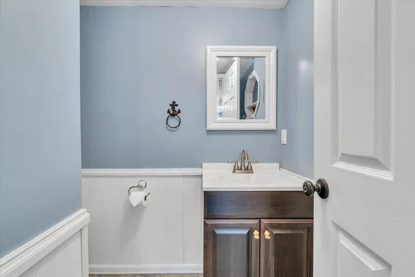 $405,000 | 80 Walnut Landing Circle, Hardy, VA 24101