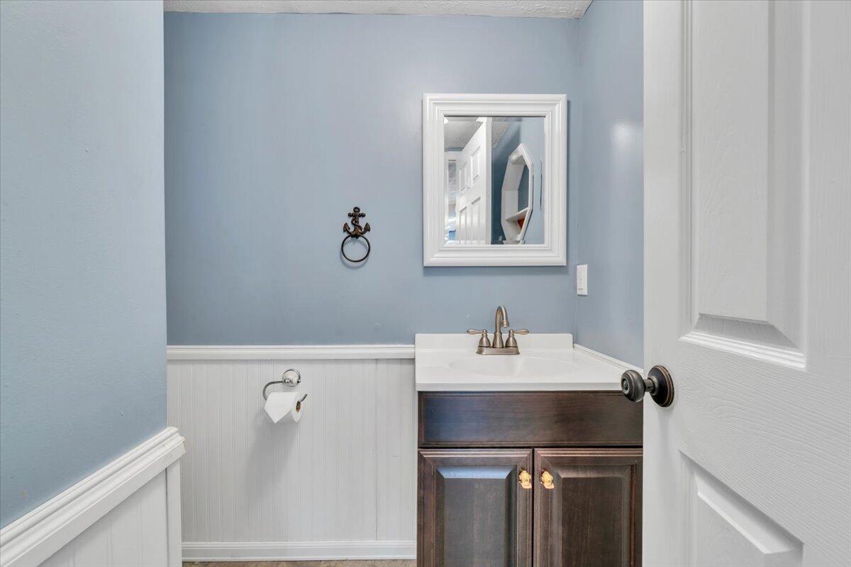 80 Walnut Landing Circle Hardy, VA 24101 - Photo 18 of 53 25-MIB02973